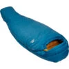 Mountain Equipment Dames Nova II Slaapzak -Outwell Kamperen Winkel iview 5028772 001 pic1