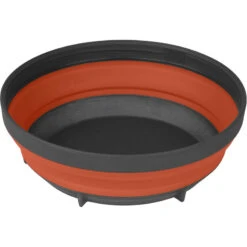 Sea To Summit XSeal And Go XLarge Vouwkom 10 Sea To Summit XSeal And Go XLarge Vouwkom -Outwell Kamperen Winkel iview 5028795 003 pic3