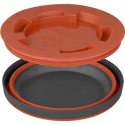 Sea To Summit XSeal And Go XLarge Vouwkom 12 Sea To Summit XSeal And Go XLarge Vouwkom -Outwell Kamperen Winkel iview 5028795 003 pic5