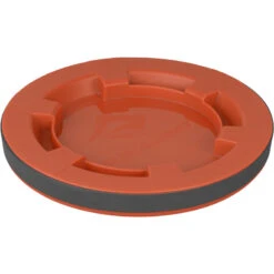 Sea To Summit XSeal And Go XLarge Vouwkom 13 Sea To Summit XSeal And Go XLarge Vouwkom -Outwell Kamperen Winkel iview 5028795 003 pic6