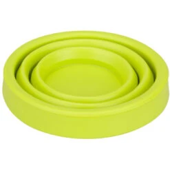 Sea To Summit X-Shot Vouwbeker 7 Sea To Summit X-Shot Vouwbeker -Outwell Kamperen Winkel iview 5028796 002 pic3