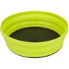 Sea To Summit XL-Bowl Vouwkom