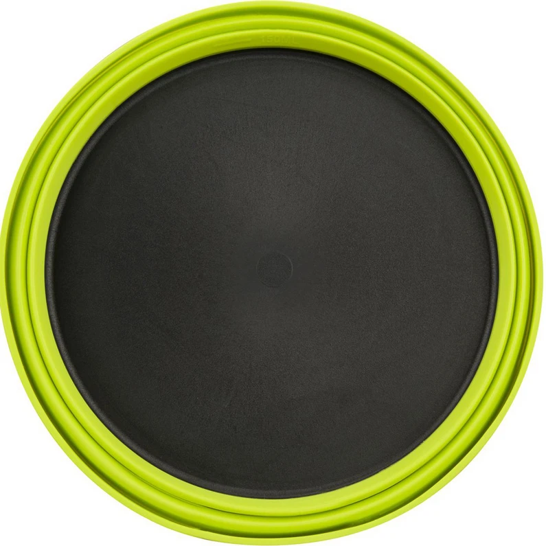 Sea To Summit XL-Bowl Vouwkom 4 Sea To Summit XL-Bowl Vouwkom - Afbeelding 2