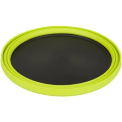 Sea To Summit XL-Bowl Vouwkom 8 Sea To Summit XL-Bowl Vouwkom -Outwell Kamperen Winkel iview 5028797 003 pic3