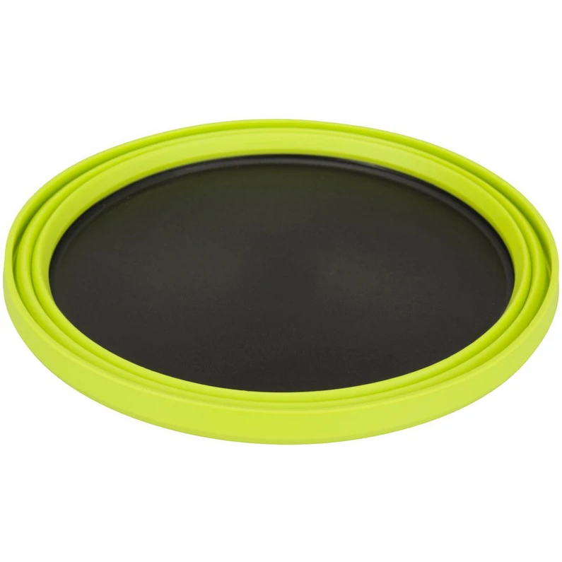 Sea To Summit XL-Bowl Vouwkom 5 Sea To Summit XL-Bowl Vouwkom - Afbeelding 3