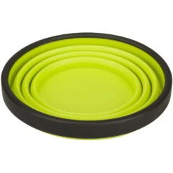 Sea To Summit X-Cup Vouwbeker -Outwell Kamperen Winkel iview 5028798 003 pic3