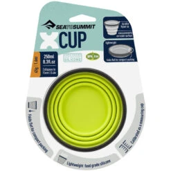 Sea To Summit X-Cup Vouwbeker -Outwell Kamperen Winkel iview 5028798 003 pic4