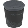 Sea To Summit DeltaLite Insul Mug 2 Sea To Summit DeltaLite Insul Mug -Outwell Kamperen Winkel iview 5028806 001 pic1
