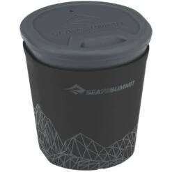 Sea To Summit DeltaLite Insul Mug