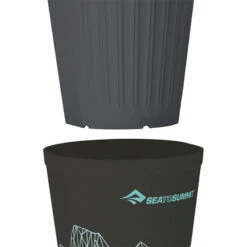 Sea To Summit DeltaLite Insul Mug -Outwell Kamperen Winkel iview 5028806 001 pic3