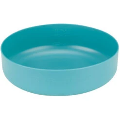 Sea To Summit DeltaLight Camp Set 4.4 -Outwell Kamperen Winkel iview 5028807 001 pic3