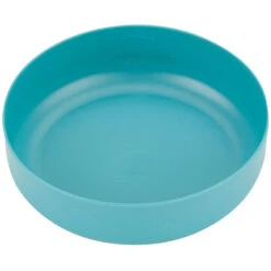 Sea To Summit DeltaLight Camp Set 4.4 -Outwell Kamperen Winkel iview 5028807 001 pic4