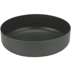 Sea To Summit DeltaLight Camp Set 4.4 -Outwell Kamperen Winkel iview 5028807 001 pic5