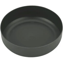 Sea To Summit DeltaLight Camp Set 4.4 -Outwell Kamperen Winkel iview 5028807 001 pic6