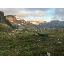 Hilleberg Tarp 5 -Outwell Kamperen Winkel iview 5028808 001 pic4