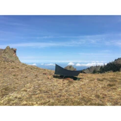 Hilleberg Tarp 5 -Outwell Kamperen Winkel iview 5028808 001 pic5