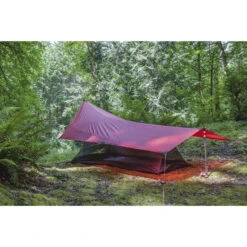 Hilleberg Tarp 5 -Outwell Kamperen Winkel iview 5028808 001 pic6