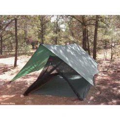 Hilleberg Tarp 10 UL -Outwell Kamperen Winkel iview 5028809 001 pic4