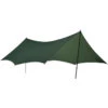 Hilleberg Tarp 10 XP -Outwell Kamperen Winkel iview 5028810 001 pic1