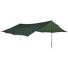 Hilleberg Tarp 20 XP -Outwell Kamperen Winkel iview 5028812 001 pic1