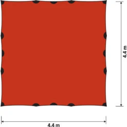 Outwell Kamperen Winkel -Outwell Kamperen Winkel iview 5028812 001 pic2