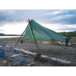 Hilleberg Tarp 20 XP -Outwell Kamperen Winkel iview 5028812 001 pic4