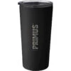 Primus Vakuum Tumbler -Outwell Kamperen Winkel iview 5028827 001 pic1