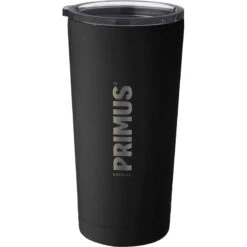 Primus Vakuum Tumbler