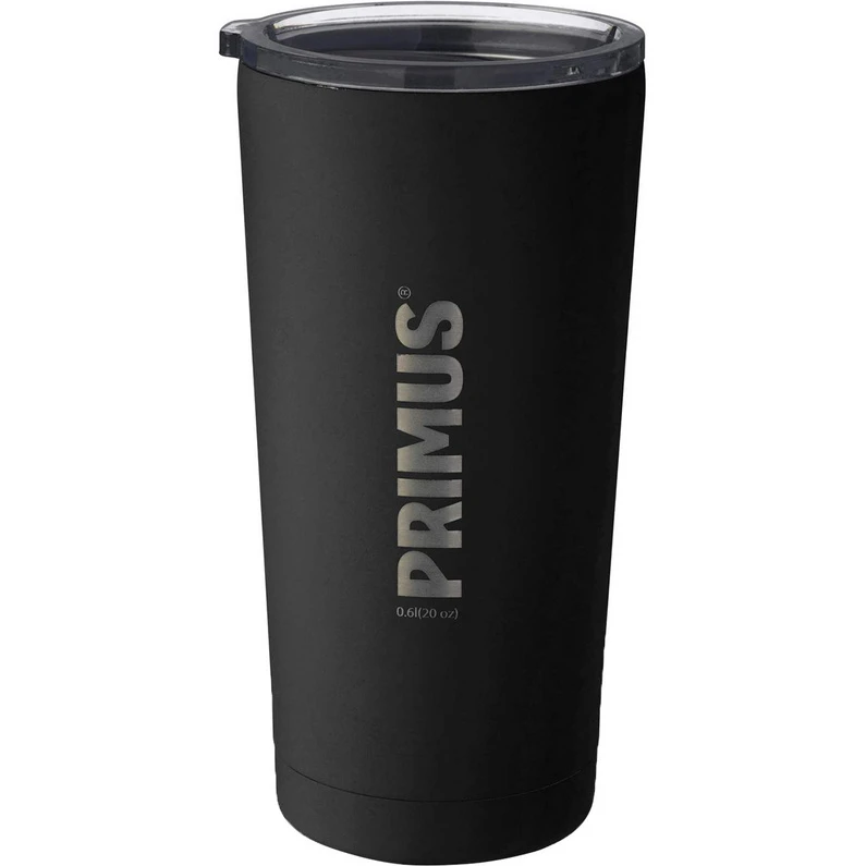 Primus Vakuum Tumbler 3 Primus Vakuum Tumbler
