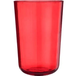 Primus Drinking Glass