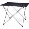 Primus CampFire Tafel -Outwell Kamperen Winkel iview 5028834 001 pic1