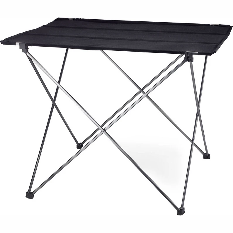 Primus CampFire Tafel 3 Primus CampFire Tafel