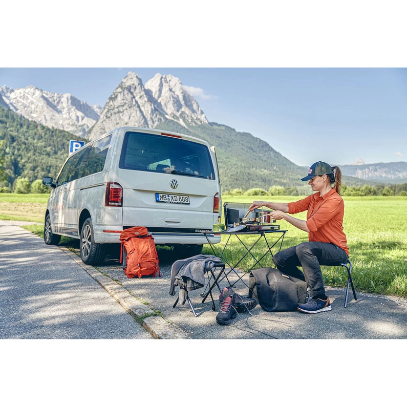 Primus CampFire Tafel 5 Primus CampFire Tafel - Afbeelding 3