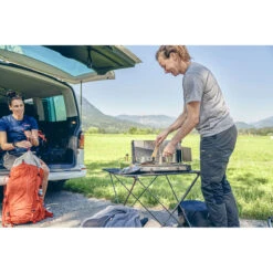 Primus CampFire Tafel 11 Primus CampFire Tafel -Outwell Kamperen Winkel iview 5028834 001 pic4