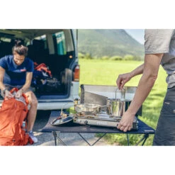 Primus CampFire Tafel 12 Primus CampFire Tafel -Outwell Kamperen Winkel iview 5028834 001 pic5