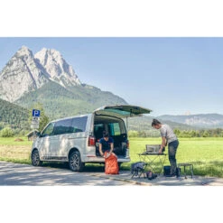 Primus CampFire Tafel 13 Primus CampFire Tafel -Outwell Kamperen Winkel iview 5028834 001 pic6