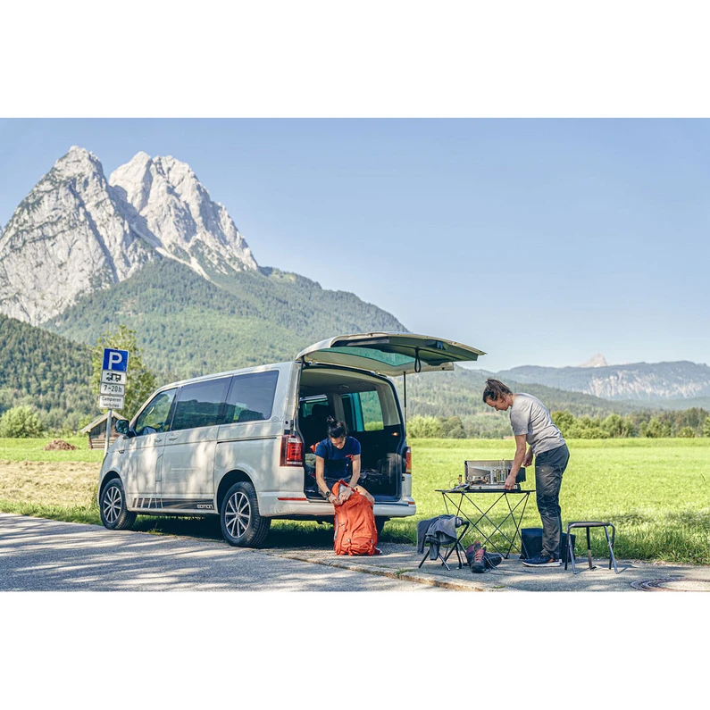 Primus CampFire Tafel 8 Primus CampFire Tafel - Afbeelding 6