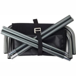 Primus CampFire Krukje -Outwell Kamperen Winkel iview 5028835 001 pic3