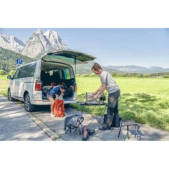 Primus CampFire Krukje -Outwell Kamperen Winkel iview 5028835 001 pic4