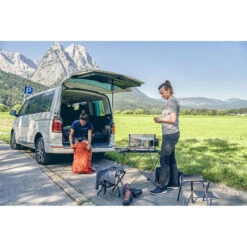 Primus CampFire Krukje -Outwell Kamperen Winkel iview 5028835 001 pic5