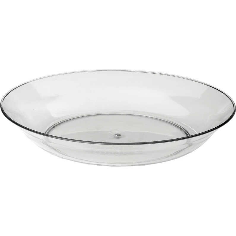 Primus CampFire Lightweight Bord 3 Primus CampFire Lightweight Bord