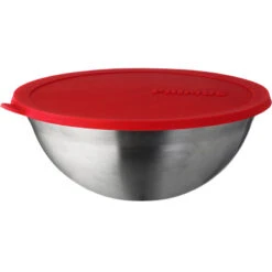 Primus CampFire Service Set -Outwell Kamperen Winkel iview 5028837 001 pic2