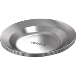 Primus CampFire Service Set -Outwell Kamperen Winkel iview 5028837 001 pic3