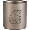 Nordisk Titan Mug Double-Wall Drinkbeker 2 Nordisk Titan Mug Double-Wall Drinkbeker -Outwell Kamperen Winkel iview 5028886 001 pic1