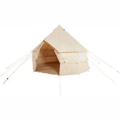 Nordisk Wall Extension Asgard 19.6 -Outwell Kamperen Winkel iview 5028888 001 pic3