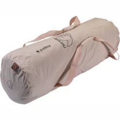 Nordisk Asgard 19.6 Tent 5 Nordisk Asgard 19.6 Tent -Outwell Kamperen Winkel iview 5028900 001 pic3