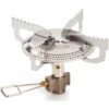 GSI Glacier Camp Stove Gasbrander -Outwell Kamperen Winkel iview 5028901 001 pic1