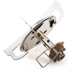 GSI Glacier Camp Stove Gasbrander -Outwell Kamperen Winkel iview 5028901 001 pic3