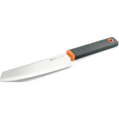 GSI Santoku 6 Chef Knife