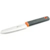 GSI Santoku 4 Chef Knife -Outwell Kamperen Winkel iview 5028907 001 pic1